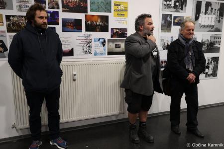 Razstava DOM. KINODOM. DOM KULTURE KAMNIK (31)
